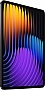  Xiaomi Pad 7 11.2
