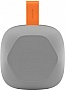   Canyon HEXAGON 10 Grey Orange (CNE-CBTSP10GO)