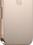  Apple iPhone 16 Pro Max 256GB Desert Titanium (MYWX3)