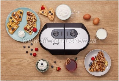 ���������� Gorenje WM 1400 SB (WM1400SB)