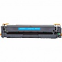  PRINTALIST HP CLJ M280/ M281/ M254  CF541A Cyan (HP-CF541A-PL)