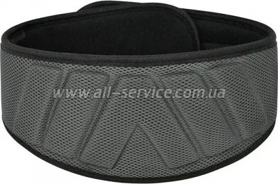   RDX RX4 EVA Curve  Grey S (WBE-RX4G-S)