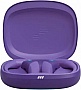 �������� JBL Endurance Zone Purple (JBLENDUZONEPUR)
