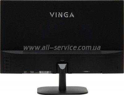  Vinga 24S110-11B