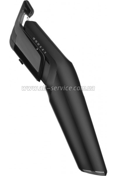 ������� ��� ������� Ardesto HC-Y22-B