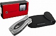  Schwarzwolf Armador (F2400400AJ3)