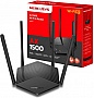  Mercusys MR60X