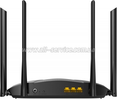  Tenda TX12