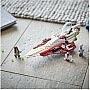 ����������� LEGO Star Wars ���������� ����������� ���-���� ������ (75333)