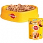     Pedigree Junior      100  (5900951017247)
