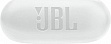 �������� JBL Endurance Race 2 White (JBLENDURACE2WHT)