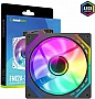    Gamemax FN12A-S2I