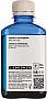  Barva Epson 103 Epson L1110/ L3100 CYAN 180  (E103-696)