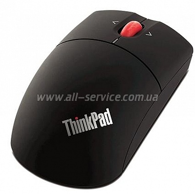  Lenovo ThinkPad Bluetooth (0A36407)