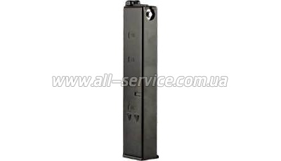  KWC  KMB-07 (UZI) (KW096)