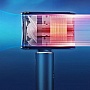  Xiaomi VC200-B