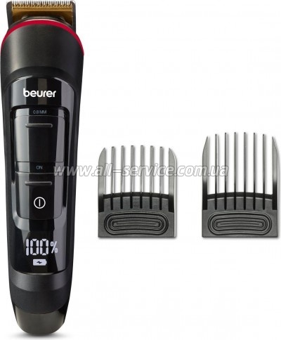 ������� Beurer MN4X