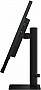  Samsung LS27D700EAIXCI
