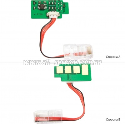 ��� drum-��������� ��� HP LJ MFP M436n/ 436nda (1800477)