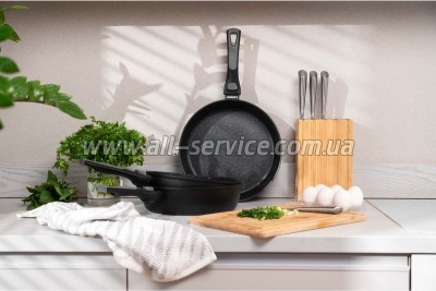 ��������� Ardesto Gemini Bari 26�� (AR1226B)