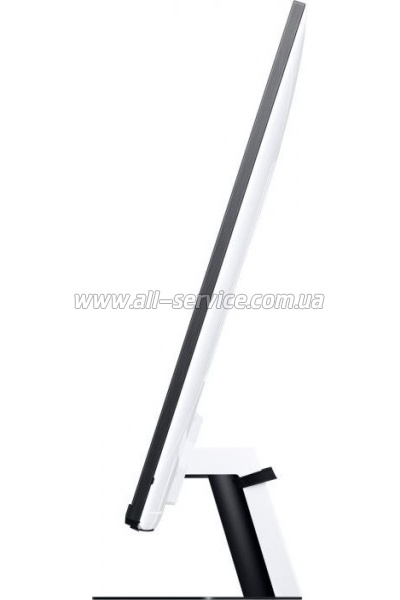  Samsung LS43CG700NIXUA