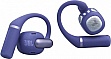 �������� JBL Sense Pro Blue (JBLSENSEPROBLU)