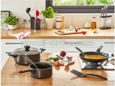  Tefal Simply Clean 26 (B5670553)