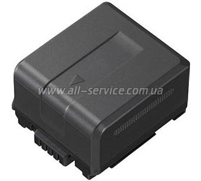 Аккумулятор PowerPlant Panasonic VW-VBG070 Chip (DV00DV1274) Аккумулятор PowerPlant Panasonic VW-VBG070 Chip (DV00DV1274)