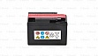   Bosch 3A (0 092 M60 030)