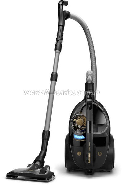  Philips XB9154/09