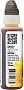  Barva Canon GI-46 100, yellow,  OneKey (CGI46-906-1K)