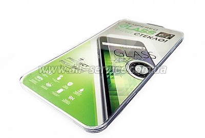   PowerPlant  Sony Xperia Z5 Premium (DV00TS0068)