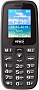  Verico Classic A183 Black (4713095608247)