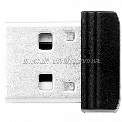 Verbatim 32GB Store 'n' Stay NANO USB 2.0 (98130)