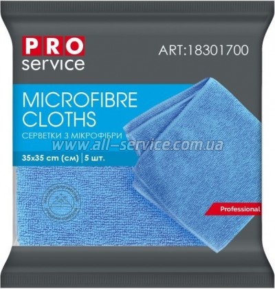    PRO service Standard    5 . (4820048483704)