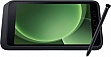  Samsung Galaxy Tab Active 5 X300 6/128GB Wi-Fi (SM-X300NZGAEUC)