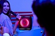   JBL PartyBox Encore 2 (JBLPBENCORE2EP)