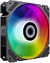 ����� ��� ������� Gamemax FN-12Rainbow-C9