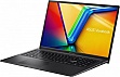 Ноутбук ASUS Vivobook 17X K3704VA-AU044 (90NB1091-M001L0) Ноутбук ASUS Vivobook 17X K3704VA-AU044 (90NB1091-M001L0)