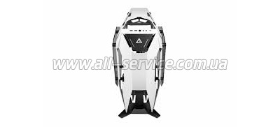 Antec TORQUE Aluminium Open-Frame Chassis (0-761345-80026-6)