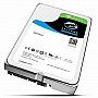  8TB SEAGATE HDD SATA 7200RPM 6GB/S/256MB (ST8000VX0022)