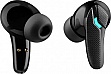 Наушники Defender CyberDots 285 Bluetooth Black (63285) Наушники Defender CyberDots 285 Bluetooth Black (63285)