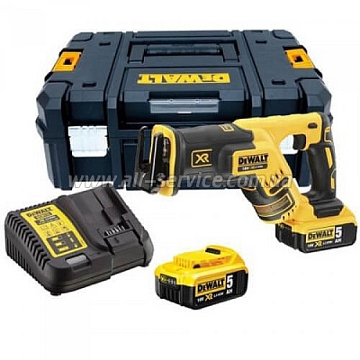  DeWALT DCS367P2