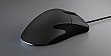  Microsoft Classic IntelliMouse HDQ-00010