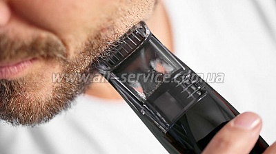 ������� Remington MB350L Lithium Beard Barba