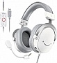 �������� Fifine H9W White (H9W)