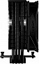    Be quiet! PURE ROCK 3 LX (BK040)