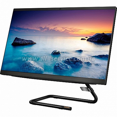  Lenovo ideacentre A340-22IWL (F0EB00H9UA)