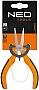  Neo Tools , 130  (01-105)