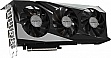  GIGABYTE Radeon RX 7600 8Gb GAMING OC (GV-R76GAMING OC-8GD)